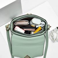 uploads/erp/collection/images/Luggage Bags/YingYue/XU0605238/img_b/XU0605238_img_b_4